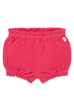 Shorts Mojave - Raspberry