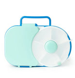GoBe Lunch Box Spinner