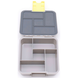 Bento Five Lunch Box