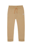 Trousers Lemmon - Sesame