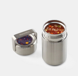 PlanetBox Insulated Hot or Cold Food Container