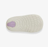 Stride Rite - Apollo - Pink