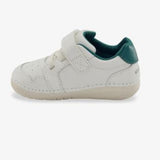 Stride Rite - Waverly - Green