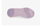 Stride Rite - Player - Pink multi