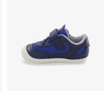 Stride Rite - Apollo - Blue