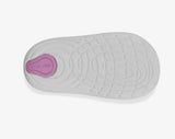 Stride Rite - Gaia - Pink