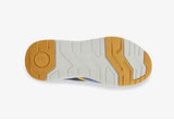 Stride Rite - Player - Blue Multi