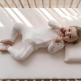 Bamboo Crib Sheets