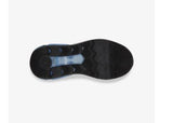 Stride Rite - Surge Bounce - Blue