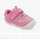 Stride Rite - Apollo - Pink