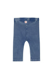 Legging Tonopah - Blue Denim
