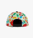 Sugar Rush Snapback