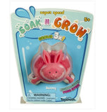 Farm Fresh Soak n Grow Toy