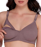Cake Nursing Bra Croissant - 38K
