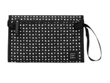 Portable Change Pad and Diaper Clutch
