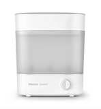 Philips Avent Advanced Electric Steam Sterilizer