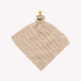 Plush Pacifier Holders