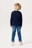 Boys Denim Jeans - Horche