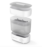 Philips Avent Advanced Electric Steam Sterilizer