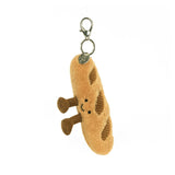 Amuseables Baguette - Bag Charm