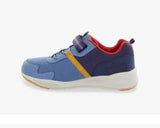 Stride Rite - Player - Blue Multi