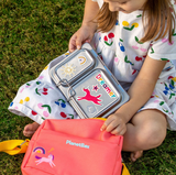 Planet Box Mix & Match Magnets - Dreamer