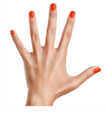 Piggy Paint - Drama Nail Polish