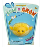 Farm Fresh Soak n Grow Toy