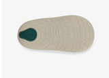 Stride Rite - Waverly - Green