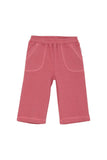 Trousers Tiverton - Baroque Rose