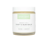 Peas In A Pod - Smooth as a Baby's Bum Balm