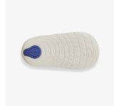 Stride Rite - Apollo - Blue