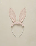 Bunny Headband || Blush