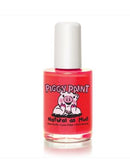Piggy Paint - Drama Nail Polish
