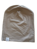Slouchy Beanie - 18m - 6Y