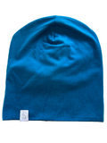 Slouchy Beanie - 18m - 6Y