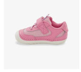 Stride Rite - Apollo - Pink
