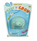 Farm Fresh Soak n Grow Toy