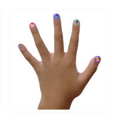 Piggy Paint - 3D Playful Pets Nail Art