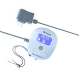 Ameda Mya Joy PLUS Breast Pump