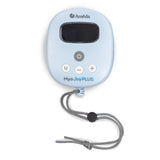 Ameda Mya Joy PLUS Breast Pump