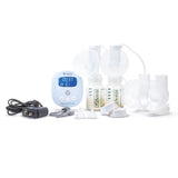 Ameda Mya Joy PLUS Breast Pump