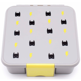 Bento Five Lunch Box