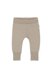 Trousers Sebree - Simply Taupe