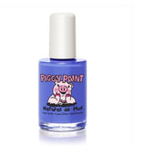 Piggy Paint - Blueberry Patch Nail Polish