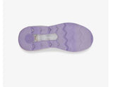 Stride Rite - Surge Bounce - Lilac