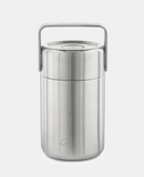PlanetBox Insulated Hot or Cold Food Container