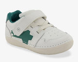 Stride Rite - Waverly - Green