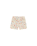 Boardshort - Nautical