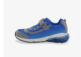 Stride Rite - Surge Bounce - Blue